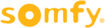 Somfy_logo
